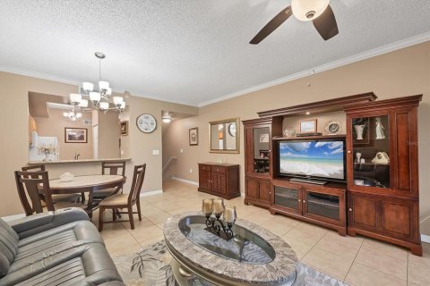 Condo in Sarasota, Florida, 2 bedrooms  № 1550437 - photo 8