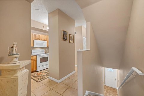 Condo in Sarasota, Florida, 2 bedrooms  № 1550437 - photo 2