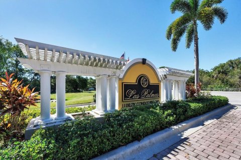 Condo in Sarasota, Florida, 2 bedrooms  № 1550437 - photo 28