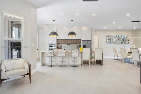 Casa en venta en Hollywood, Florida, 3 dormitorios, 168.52 m2 № 1696746 - foto 13