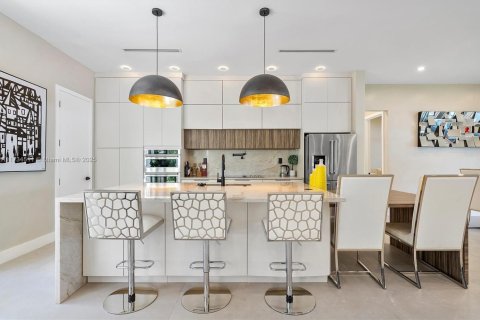 Casa en venta en Hollywood, Florida, 3 dormitorios, 168.52 m2 № 1696746 - foto 14