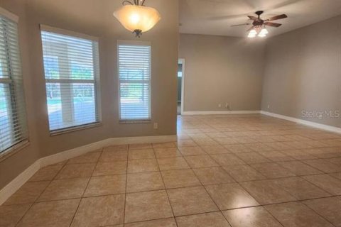 Casa en alquiler en Palm Bay, Florida, 4 dormitorios, 254.74 m2 № 1835648 - foto 6