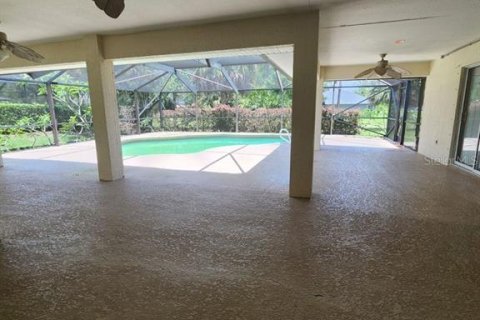 Casa en alquiler en Palm Bay, Florida, 4 dormitorios, 254.74 m2 № 1835648 - foto 3