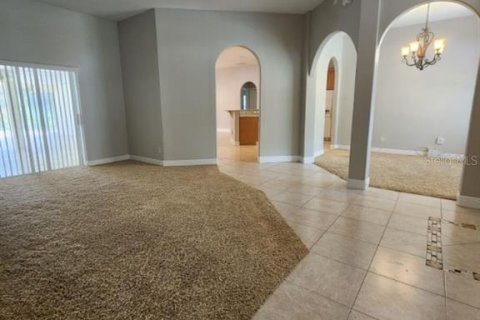 Casa en alquiler en Palm Bay, Florida, 4 dormitorios, 254.74 m2 № 1835648 - foto 7