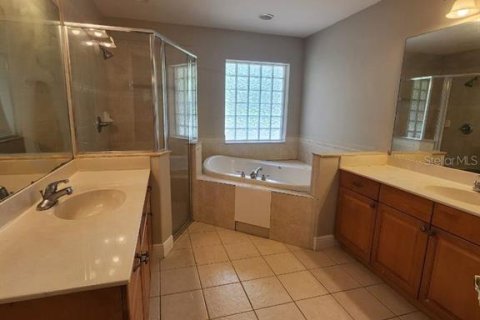 Casa en alquiler en Palm Bay, Florida, 4 dormitorios, 254.74 m2 № 1835648 - foto 22