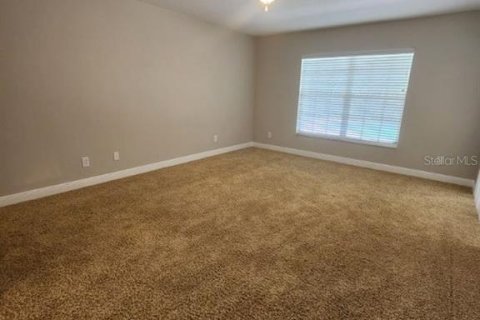 Casa en alquiler en Palm Bay, Florida, 4 dormitorios, 254.74 m2 № 1835648 - foto 16