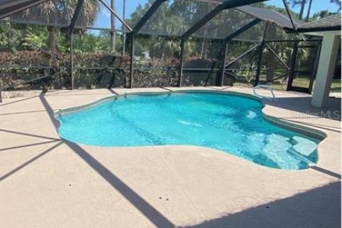 Casa en alquiler en Palm Bay, Florida, 4 dormitorios, 254.74 m2 № 1835648 - foto 2
