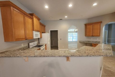 Casa en alquiler en Palm Bay, Florida, 4 dormitorios, 254.74 m2 № 1835648 - foto 10