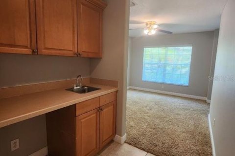 Casa en alquiler en Palm Bay, Florida, 4 dormitorios, 254.74 m2 № 1835648 - foto 18