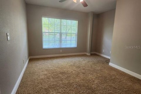 Casa en alquiler en Palm Bay, Florida, 4 dormitorios, 254.74 m2 № 1835648 - foto 15
