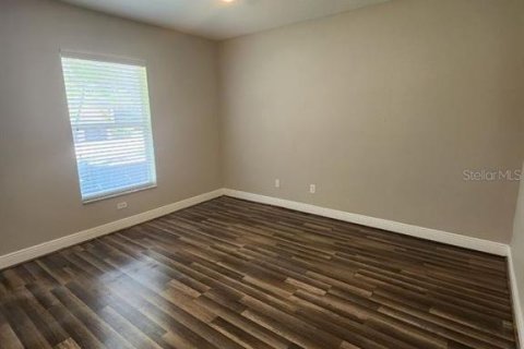 Casa en alquiler en Palm Bay, Florida, 4 dormitorios, 254.74 m2 № 1835648 - foto 20