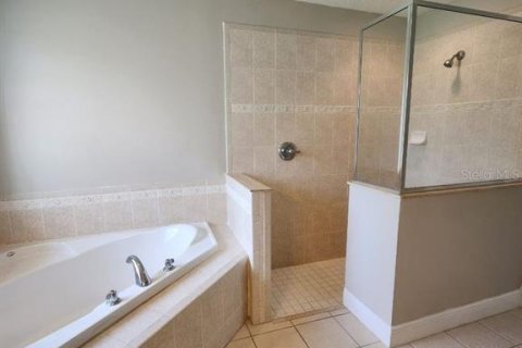 Casa en alquiler en Palm Bay, Florida, 4 dormitorios, 254.74 m2 № 1835648 - foto 26