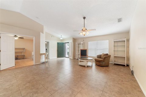 Villa ou maison à vendre à Leesburg, Floride: 3 chambres, 162.76 m2 № 1530799 - photo 7