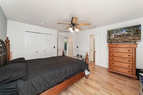 Villa ou maison à vendre à Leesburg, Floride: 3 chambres, 162.76 m2 № 1530799 - photo 24