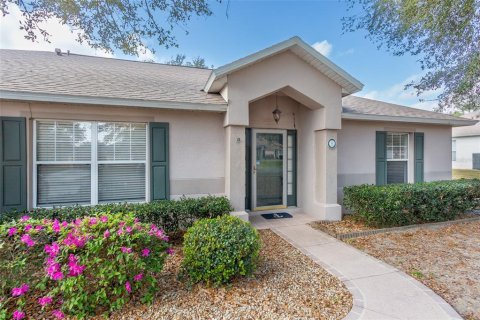 Villa ou maison à vendre à Leesburg, Floride: 3 chambres, 162.76 m2 № 1530799 - photo 3