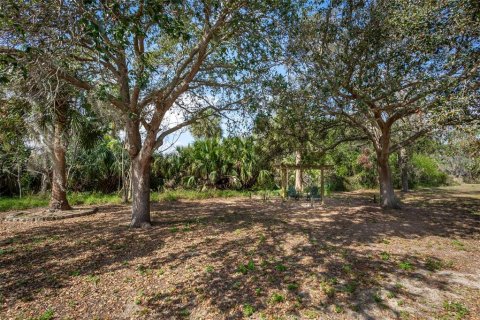 Villa ou maison à vendre à Leesburg, Floride: 3 chambres, 162.76 m2 № 1530799 - photo 6