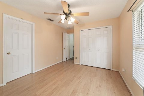 Villa ou maison à vendre à Leesburg, Floride: 3 chambres, 162.76 m2 № 1530799 - photo 20