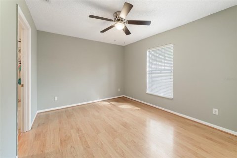 Villa ou maison à vendre à Leesburg, Floride: 3 chambres, 162.76 m2 № 1530799 - photo 21