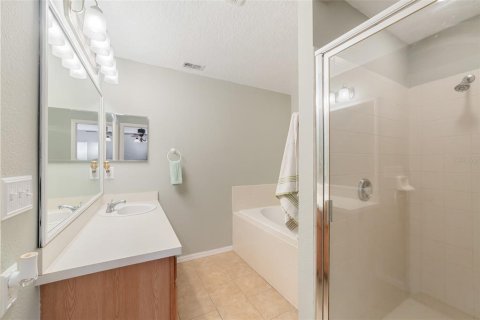 Villa ou maison à vendre à Leesburg, Floride: 3 chambres, 162.76 m2 № 1530799 - photo 25