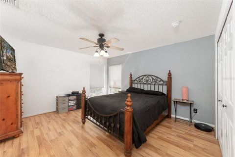 Villa ou maison à vendre à Leesburg, Floride: 3 chambres, 162.76 m2 № 1530799 - photo 23