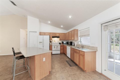 Villa ou maison à vendre à Leesburg, Floride: 3 chambres, 162.76 m2 № 1530799 - photo 10