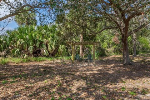Villa ou maison à vendre à Leesburg, Floride: 3 chambres, 162.76 m2 № 1530799 - photo 29