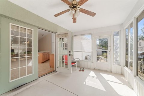 Villa ou maison à vendre à Leesburg, Floride: 3 chambres, 162.76 m2 № 1530799 - photo 17