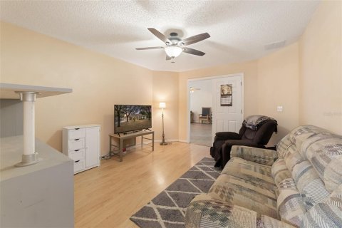 Villa ou maison à vendre à Leesburg, Floride: 3 chambres, 162.76 m2 № 1530799 - photo 15