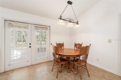 Villa ou maison à vendre à Leesburg, Floride: 3 chambres, 162.76 m2 № 1530799 - photo 13