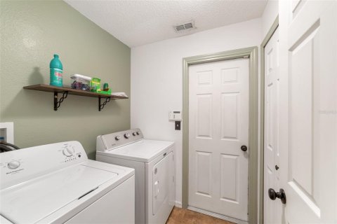 Villa ou maison à vendre à Leesburg, Floride: 3 chambres, 162.76 m2 № 1530799 - photo 27