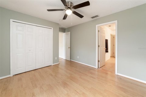 Villa ou maison à vendre à Leesburg, Floride: 3 chambres, 162.76 m2 № 1530799 - photo 19