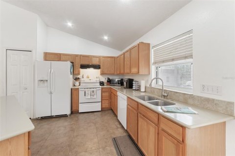 Villa ou maison à vendre à Leesburg, Floride: 3 chambres, 162.76 m2 № 1530799 - photo 11