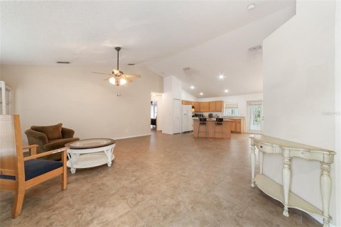 Villa ou maison à vendre à Leesburg, Floride: 3 chambres, 162.76 m2 № 1530799 - photo 8
