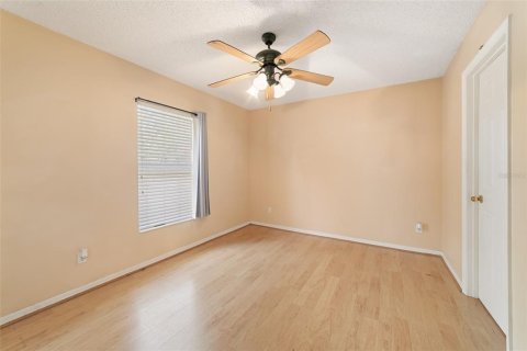 Villa ou maison à vendre à Leesburg, Floride: 3 chambres, 162.76 m2 № 1530799 - photo 18