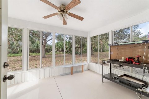 Villa ou maison à vendre à Leesburg, Floride: 3 chambres, 162.76 m2 № 1530799 - photo 16