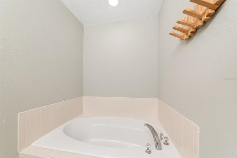 Villa ou maison à vendre à Leesburg, Floride: 3 chambres, 162.76 m2 № 1530799 - photo 26