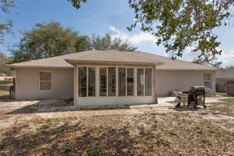 Villa ou maison à vendre à Leesburg, Floride: 3 chambres, 162.76 m2 № 1530799 - photo 5