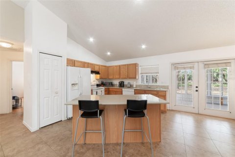 Villa ou maison à vendre à Leesburg, Floride: 3 chambres, 162.76 m2 № 1530799 - photo 9