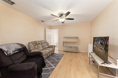 Villa ou maison à vendre à Leesburg, Floride: 3 chambres, 162.76 m2 № 1530799 - photo 14