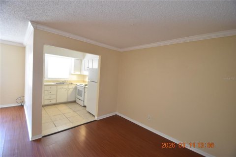 Copropriété à louer à Saint Petersburg, Floride: 2 chambres, 89.65 m2 № 2101521 - photo 11