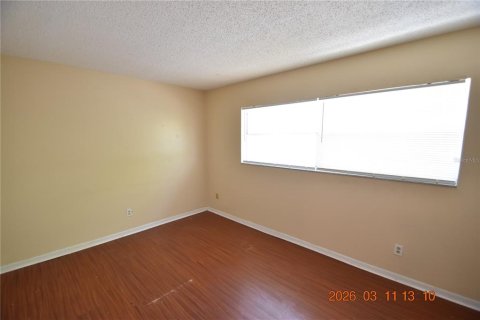 Copropriété à louer à Saint Petersburg, Floride: 2 chambres, 89.65 m2 № 2101521 - photo 20