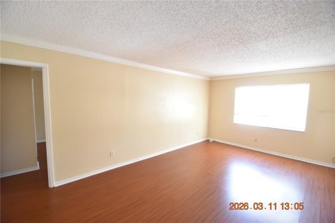 Copropriété à louer à Saint Petersburg, Floride: 2 chambres, 89.65 m2 № 2101521 - photo 6