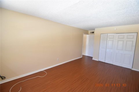 Copropriété à louer à Saint Petersburg, Floride: 2 chambres, 89.65 m2 № 2101521 - photo 17