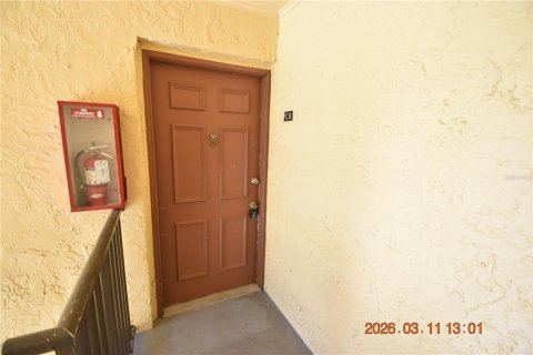 Copropriété à louer à Saint Petersburg, Floride: 2 chambres, 89.65 m2 № 2101521 - photo 3