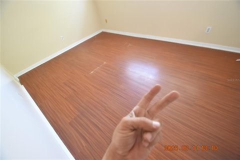 Copropriété à louer à Saint Petersburg, Floride: 2 chambres, 89.65 m2 № 2101521 - photo 19