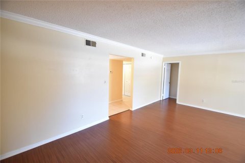 Copropriété à louer à Saint Petersburg, Floride: 2 chambres, 89.65 m2 № 2101521 - photo 13