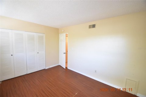 Copropriété à louer à Saint Petersburg, Floride: 2 chambres, 89.65 m2 № 2101521 - photo 22