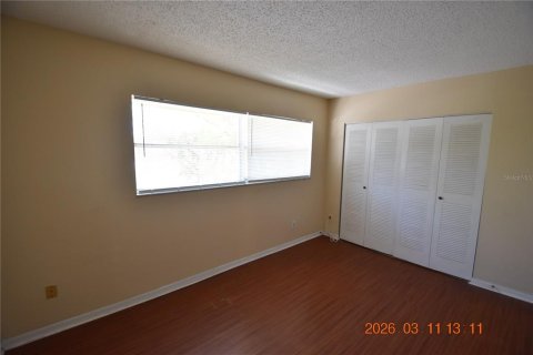 Copropriété à louer à Saint Petersburg, Floride: 2 chambres, 89.65 m2 № 2101521 - photo 21