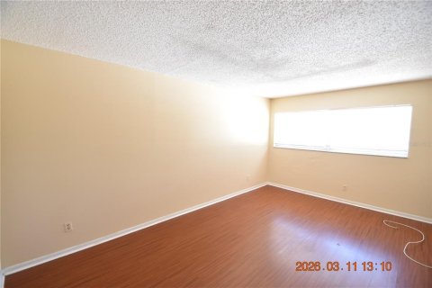 Copropriété à louer à Saint Petersburg, Floride: 2 chambres, 89.65 m2 № 2101521 - photo 15