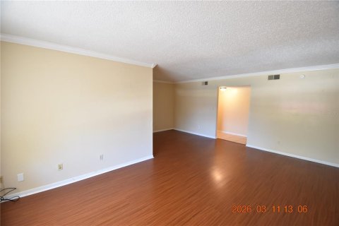 Copropriété à louer à Saint Petersburg, Floride: 2 chambres, 89.65 m2 № 2101521 - photo 8